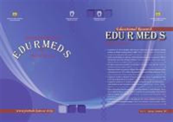 نمایه شدن فصلنامه مجله مرکز مطالعات و توسعه آموزش علوم پزشکی