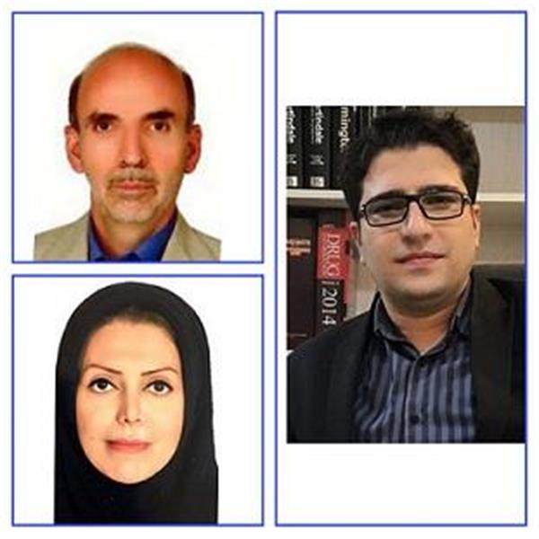 https://vc-education.kums.ac.ir/fa/facultyboard/secretariatoftheauditboard-%d8%af%d8%a8%db%8c%d8%b1%d8%ae%d8%a7%d9%86%d9%87-%d9%87%db%8c%d8%a7%d8%aa-%d9%85%d9%85%db%8c%d8%b2%d9%87