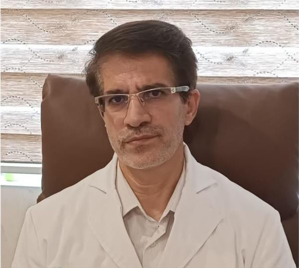 https://vc-education.kums.ac.ir/fa/facultyboard/auditboardsecretariat-%d8%af%d8%a8%db%8c%d8%b1%d8%ae%d8%a7%d9%86%d9%87-%d9%87%db%8c%d8%a7%d8%aa-%d9%85%d9%85%db%8c%d8%b2%d9%87