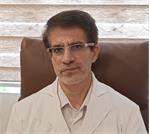 شصت و پنجمین جلسه هیات ممیزه دانشگاه در سالن جلسات مرکز مطالعات و توسعه آموزش علوم پزشکی برگزار گردید