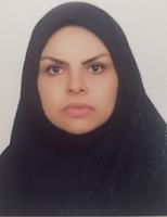 کارشناس مسئول