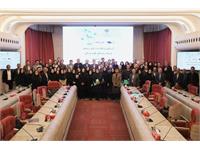 کارگاه کشوری ارزیابی و نظارت بر تاثیر و پیامدهای توسعه رشته‌های علوم پزشکی برگزار گردید.