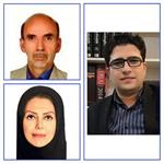 «ارتقاء یافتگان 78 امین جلسه هیأت ممیزه مورخ 1404/12/06»
