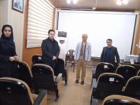 دانشکده دندانپزشکی