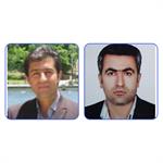 «ارتقاء یافتگان 74 امین جلسه هیات ممیزه»