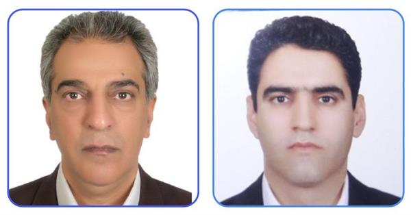 https://vc-education.kums.ac.ir/fa/facultyboard/secretariatoftheauditboard-%d8%af%d8%a8%db%8c%d8%b1%d8%ae%d8%a7%d9%86%d9%87-%d9%87%db%8c%d8%a7%d8%aa-%d9%85%d9%85%db%8c%d8%b2%d9%87