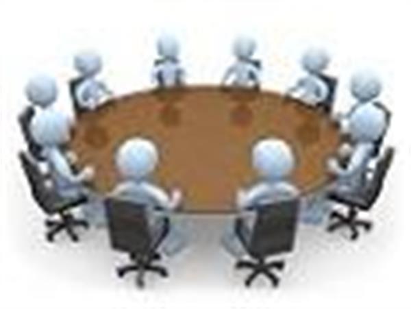 https://vc-education.kums.ac.ir/fa/facultyboard/secretariatoftheauditboard-%d8%af%d8%a8%db%8c%d8%b1%d8%ae%d8%a7%d9%86%d9%87-%d9%87%db%8c%d8%a7%d8%aa-%d9%85%d9%85%db%8c%d8%b2%d9%87