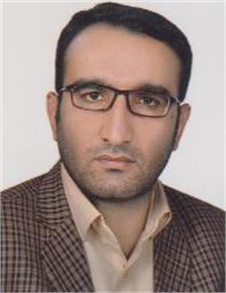 💢انتخاب جناب آقای مهدی عبدی به عنوان مدیر اجرایی معاونت آموزشی دانشگاه علوم پزشکی کرمانشاه