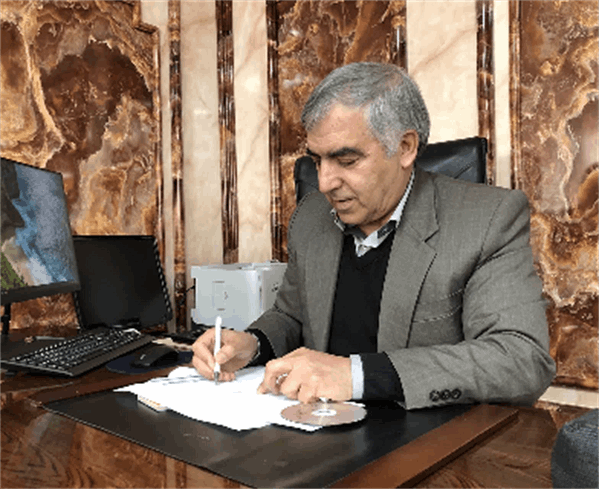 Congratulatory Message from the Vice-Chancellor for Fellowship Program Graduates