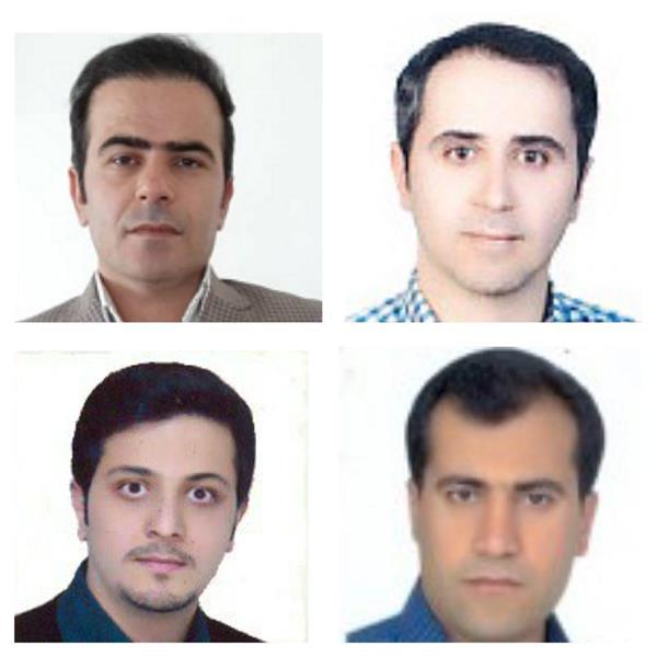 https://vc-education.kums.ac.ir/fa/facultyboard/secretariatoftheauditboard-%d8%af%d8%a8%db%8c%d8%b1%d8%ae%d8%a7%d9%86%d9%87-%d9%87%db%8c%d8%a7%d8%aa-%d9%85%d9%85%db%8c%d8%b2%d9%87