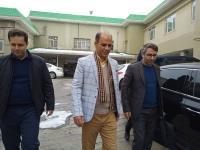 دانشکده دندانپزشکی