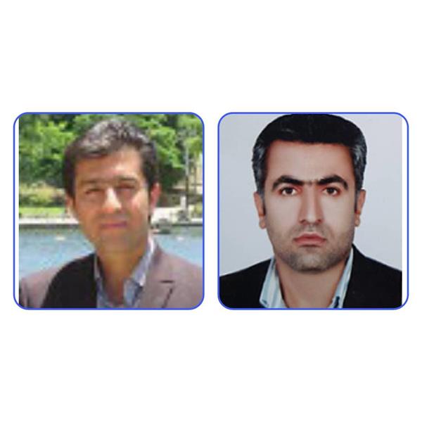 «ارتقاء یافتگان 74 امین جلسه هیات ممیزه»