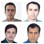 «ارتقاء یافتگان 79 امین جلسه هیأت ممیزه مورخ 1405/02/30»