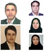 «ارتقاء یافتگان 76 امین جلسه هیأت ممیزه مورخ 1404/10/24»