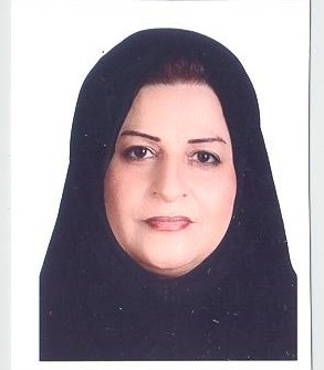 ت