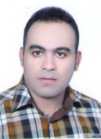 مهندس بساطی