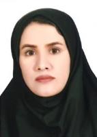 خانم نوروزی