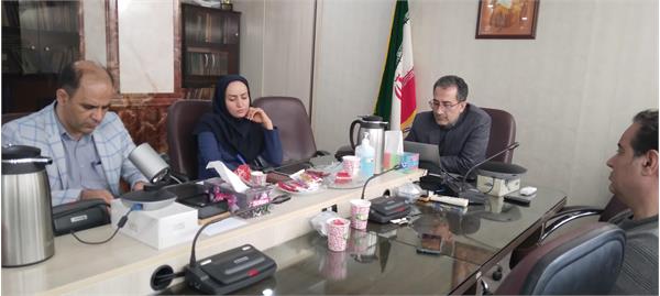 دانشجویان بین الملل