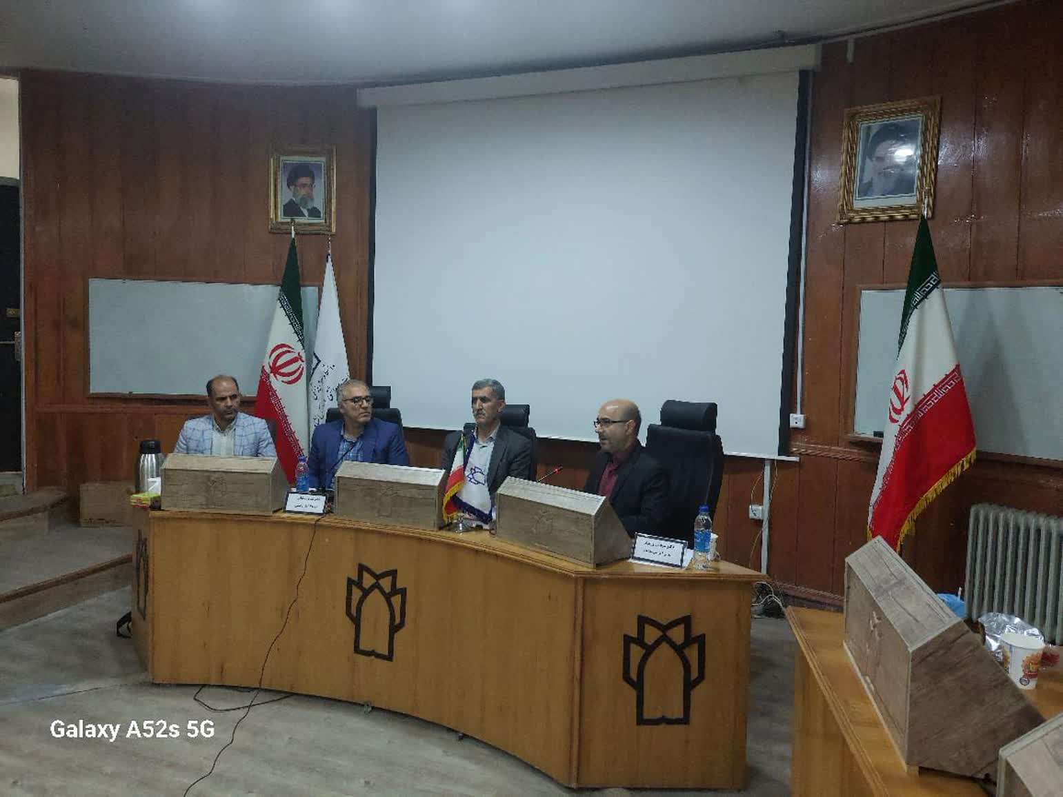 رسانه fhjnxfghجدید