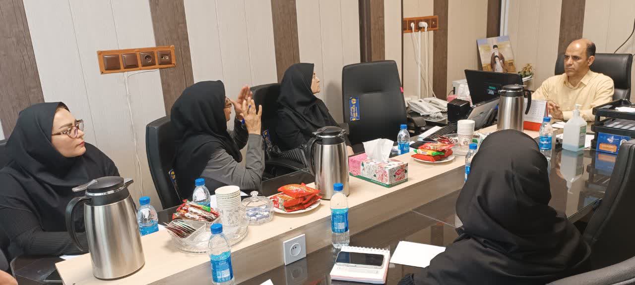 رساserfنه جدید