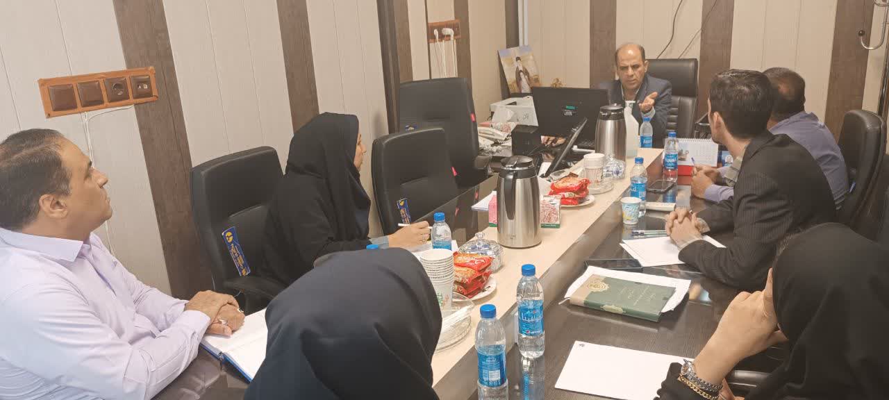 رسانه جدیدnkgbjh